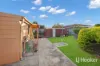 22 Wilson Road, Melton South, Vic 3338-Image