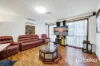22 Wilson Road, Melton South, Vic 3338-Image