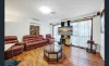 22 Wilson Road, Melton South, Vic 3338-Image