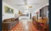 22 Wilson Road, Melton South, Vic 3338-Image