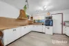 22 Wilson Road, Melton South, Vic 3338-Image