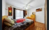 22 Wilson Road, Melton South, Vic 3338-Image