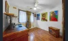 22 Wilson Road, Melton South, Vic 3338-Image