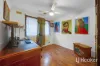 22 Wilson Road, Melton South, Vic 3338-Image
