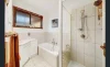 22 Wilson Road, Melton South, Vic 3338-Image