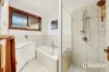 22 Wilson Road, Melton South, Vic 3338-Image