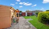 22 Wilson Road, Melton South, Vic 3338-Image