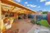 22 Wilson Road, Melton South, Vic 3338-Image