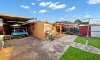 22 Wilson Road, Melton South, Vic 3338-Image