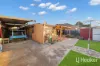 22 Wilson Road, Melton South, Vic 3338-Image