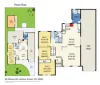 22 Wilson Road, Melton South, Vic 3338-Floorplan