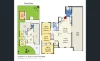 22 Wilson Road, Melton South, Vic 3338-Floorplan