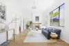 22 Wilson Street, Freshwater, NSW 2096