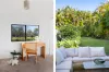 22 Wilson Street, Freshwater, NSW 2096-Image