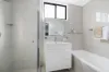 22 Wilson Street, Freshwater, NSW 2096-Image