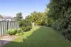 22 Wilson Street, Freshwater, NSW 2096-Image