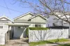 22 Wilson Street, Freshwater, NSW 2096-Image