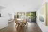 22 Wilson Street, Freshwater, NSW 2096-Image