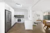 22 Wilson Street, Freshwater, NSW 2096-Image