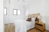 22 Wilson Street, Freshwater, NSW 2096-Image