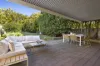 22 Wilson Street, Freshwater, NSW 2096-Image