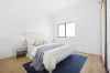 22 Wilson Street, Freshwater, NSW 2096-Image