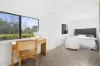 22 Wilson Street, Freshwater, NSW 2096-Image