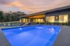 22 Windmills Close, Yallingup, WA 6282