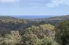 22 Windmills Close, Yallingup, WA 6282-Image
