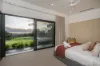 22 Windmills Close, Yallingup, WA 6282-Image
