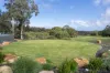 22 Windmills Close, Yallingup, WA 6282-Image