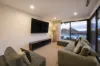 22 Windmills Close, Yallingup, WA 6282-Image