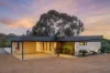 22 Windmills Close, Yallingup, WA 6282-Image