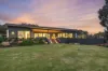 22 Windmills Close, Yallingup, WA 6282-Image