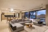 22 Windmills Close, Yallingup, WA 6282-Image