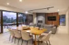 22 Windmills Close, Yallingup, WA 6282-Image