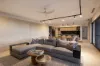 22 Windmills Close, Yallingup, WA 6282-Image