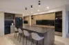 22 Windmills Close, Yallingup, WA 6282-Image