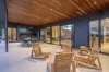 22 Windmills Close, Yallingup, WA 6282-Image