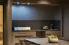 22 Windmills Close, Yallingup, WA 6282-Image