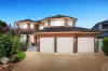 22 Windorra Avenue, Glenmore Park, NSW 2745