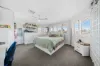 22 Windorra Avenue, Glenmore Park, NSW 2745-Image
