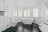 22 Windorra Avenue, Glenmore Park, NSW 2745-Image