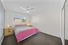 22 Windorra Avenue, Glenmore Park, NSW 2745-Image