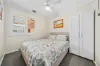 22 Windorra Avenue, Glenmore Park, NSW 2745-Image