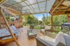 22 Windorra Avenue, Glenmore Park, NSW 2745-Image