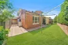 22 Windorra Avenue, Glenmore Park, NSW 2745-Image
