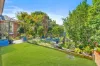 22 Windorra Avenue, Glenmore Park, NSW 2745-Image
