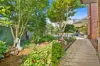 22 Windorra Avenue, Glenmore Park, NSW 2745-Image