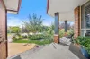 22 Windorra Avenue, Glenmore Park, NSW 2745-Image